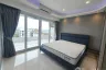 2 Bedroom Condo for sale in View Talay 3, 