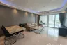 2 Bedroom Condo for sale in View Talay 3, 