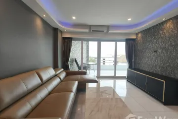 2 Bedroom Condo for sale in View Talay 3, 