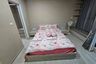 1 Bedroom Condo for sale in The Elegant Ladprao 1, Chom Phon, Bangkok near BTS Phahon Yothin 24
