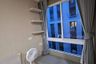 1 Bedroom Condo for sale in The Elegant Ladprao 1, Chom Phon, Bangkok near BTS Phahon Yothin 24