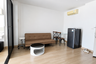 1 Bedroom Condo for sale in Life @ Ladprao 18, Chom Phon, Bangkok near MRT Lat Phrao