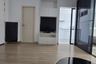 1 Bedroom Condo for sale in Life @ Ladprao 18,  near MRT Lat Phrao
