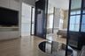 1 Bedroom Condo for sale in Life @ Ladprao 18,  near MRT Lat Phrao