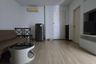 1 Bedroom Condo for sale in Life @ Ladprao 18,  near MRT Lat Phrao