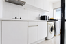 1 Bedroom Condo for sale in Life @ Ladprao 18, Chom Phon, Bangkok near MRT Lat Phrao