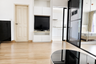 1 Bedroom Condo for sale in Life @ Ladprao 18, Chom Phon, Bangkok near MRT Lat Phrao
