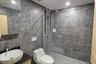 Apartment for rent in Service Apartment - Pratumnak Soi 4, 
