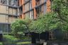 1 Bedroom Condo for Sale or Rent in Quintara Treehaus Sukhumvit 42, Phra Khanong, Bangkok near BTS Ekkamai