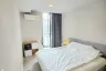 1 Bedroom Condo for Sale or Rent in Quintara Treehaus Sukhumvit 42, Phra Khanong, Bangkok near BTS Ekkamai