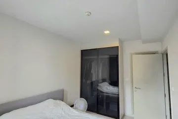 1 Bedroom Condo for Sale or Rent in Quintara Treehaus Sukhumvit 42, Phra Khanong, Bangkok near BTS Ekkamai
