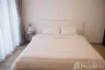 1 Bedroom Condo for rent in XT Phayathai,  near BTS Phaya Thai