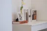 1 Bedroom Condo for rent in XT Phayathai,  near BTS Phaya Thai