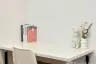 1 Bedroom Condo for rent in XT Phayathai,  near BTS Phaya Thai