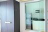 1 Bedroom Condo for rent in Aspire Rama 4, Phra Khanong, Bangkok near BTS Ekkamai