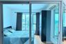1 Bedroom Condo for rent in Aspire Rama 4, Phra Khanong, Bangkok near BTS Ekkamai