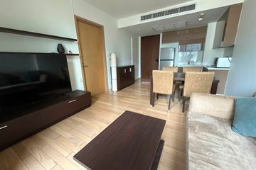 1 Bedroom Condo for rent in Siri at Sukhumvit, Phra Khanong, Bangkok near BTS Thong Lo