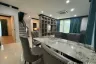 4 Bedroom House for rent in Setthasiri Krungthep Kreetha 2, Hua Mak, Bangkok near MRT Hua Mak