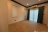 4 Bedroom House for rent in Setthasiri Krungthep Kreetha 2, Hua Mak, Bangkok near MRT Hua Mak