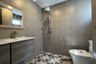 5 Bedroom House for rent in Khlong Tan Nuea, Bangkok