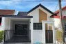 2 Bedroom House for rent in Thep Krasatti, Phuket