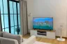 2 Bedroom House for rent in Thep Krasatti, Phuket