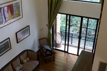 3 Bedroom Condo for sale in Huen Por Liang Condominium, Suthep, Chiang Mai