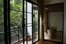 3 Bedroom Condo for sale in Huen Por Liang Condominium, Suthep, Chiang Mai