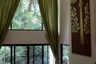 3 Bedroom Condo for sale in Huen Por Liang Condominium, Suthep, Chiang Mai