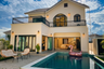 4 Bedroom House for sale in Hang Dong, Chiang Mai