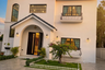 4 Bedroom House for sale in Hang Dong, Chiang Mai