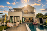 4 Bedroom House for sale in Hang Dong, Chiang Mai