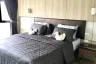 2 Bedroom Condo for rent in Baan Suanpetch, Khlong Tan Nuea, Bangkok near BTS Phrom Phong