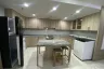 2 Bedroom Condo for rent in Baan Suanpetch, Khlong Tan Nuea, Bangkok near BTS Phrom Phong