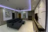 2 Bedroom Condo for rent in Baan Suanpetch, Khlong Tan Nuea, Bangkok near BTS Phrom Phong