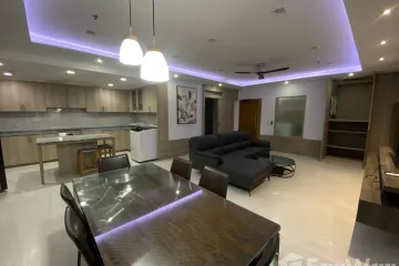 2 Bedroom Condo for rent in Baan Suanpetch, Khlong Tan Nuea, Bangkok near BTS Phrom Phong