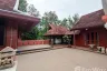 2 Bedroom House for rent in 