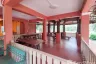 2 Bedroom House for rent in 