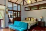 4 Bedroom House for rent in Ban Pong, Chiang Mai