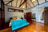 4 Bedroom House for rent in Ban Pong, Chiang Mai