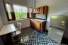 4 Bedroom House for rent in Ban Pong, Chiang Mai