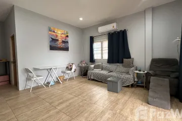 2 Bedroom House for sale in Royal Home Village, Nong Kae, Prachuap Khiri Khan