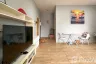2 Bedroom House for sale in Royal Home Village, Nong Kae, Prachuap Khiri Khan