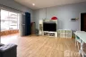 2 Bedroom House for sale in Royal Home Village, Nong Kae, Prachuap Khiri Khan
