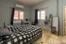 2 Bedroom House for sale in Royal Home Village, Nong Kae, Prachuap Khiri Khan