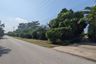 Land for sale in Hin Lek Fai, Prachuap Khiri Khan