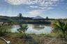 Land for sale in Hin Lek Fai, Prachuap Khiri Khan