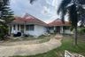 Land for sale in Hin Lek Fai, Prachuap Khiri Khan