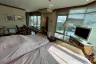 7 Bedroom Condo for sale in Navin Court, Lumpini, Bangkok near BTS Ploen Chit