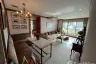 7 Bedroom Condo for sale in Navin Court, near BTS Ploen Chit